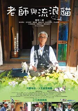 免费福利资源站在线视频