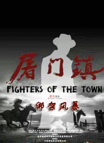 免费福利资源站在线视频